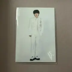 91：seventeen 2020 svt エスクプス 22