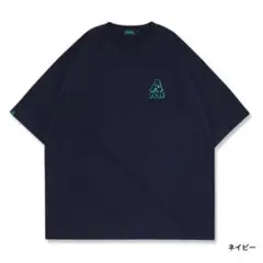 【新品】ARCHコットンTシャツ