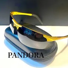 スポーツ偏光サングラスゴールドサイクリングドライブスキー釣りゴルフランニング