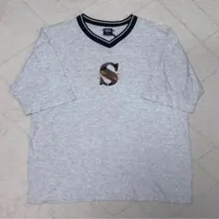 2026年最新】stussy archiveの人気アイテム - メルカリ