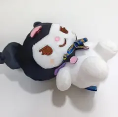 Item thumbnail for item 7e72ad21-9f70-4563-b118-51cfbbd3a96f