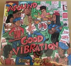 2026年最新】asound レコードの人気アイテム - メルカリ