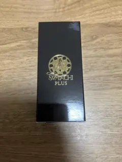 ソマチプラス(SOMACHI PLUS)15ml 1本 ソマチッド - メルカリ