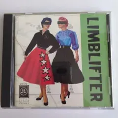 LIMBLIFTER