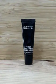 M·A·C プレップ プライム24 アワー エクステンド アイ ベース 12ml