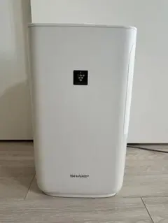 2026年最新】hv-l55の人気アイテム - メルカリ