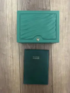 2026年最新】空箱 ロレックスの人気アイテム - メルカリ