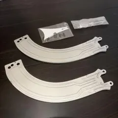 未過人様　専用