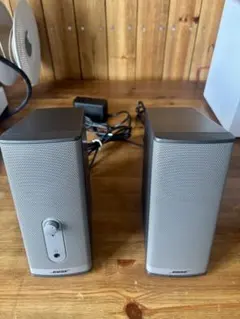 2026年最新】Bose 321 iiiの人気アイテム - メルカリ