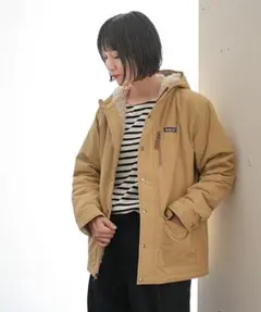 【SALE】美品！パタゴニア　インファーノジャケットXXL 楽天市場】パタゴニア インファーノジャケット xxlの通販