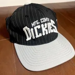 ベースボールキャップ キャップ