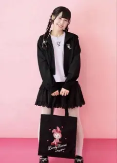 2025年最新】ベリエちゃん パーカーの人気アイテム - メルカリ