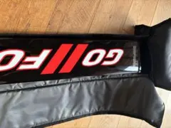 2025年最新】go foilの人気アイテム - メルカリ