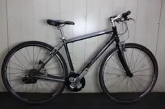 エスケープR3 基本分解発送送料無料！近県の方完成車直接配送等ご相談ください！ エスケープR3 基本分解発送送料無料！近県の方完成車直接配送等ご相談