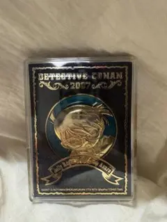 2025年最新】007銀貨の人気アイテム - メルカリ