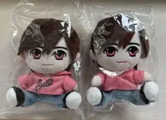 Item thumbnail for item 56934f2a-10f1-4d74-87bd-873d37ac68e8