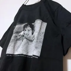 1974 オリジナル vintage sex tシャツ セディショナリーズ - メルカリ