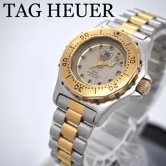 稼働 TAG HEUER タグホイヤー プロフェッショナル 934.208 楽天市場】タグホイヤー 934.208 プロフェッショナル 3000