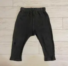 MARKEY'S レギンスパンツ　90