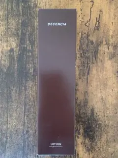 Item thumbnail for item ab3eece5-6fdb-4fc9-a01b-5d58d5dae507