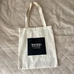 藤井風 ミュージシャン