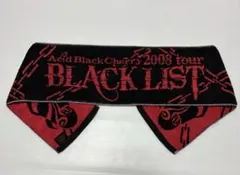 2025年最新】Acid black cherry タオルの人気アイテム - メルカリ