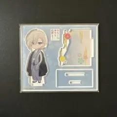 2025年最新】今田美桜 キーホルダーの人気アイテム - メルカリ