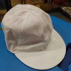 赤白帽（Ｌ）
