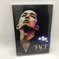 清木場俊介 ミュージック