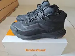 Timberland モーション アクセス スニーカーのサムネイル