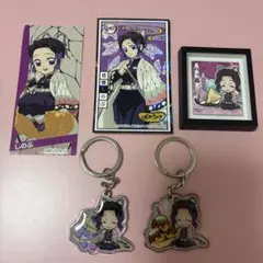 2025年最新】鬼滅まとめ売りの人気アイテム - メルカリ