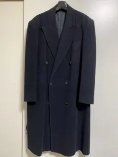 georg stage ダブルコート テーラードコート