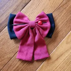 Item thumbnail for item d5fb5e7c-4faa-4e2e-be12-f7da6bde9a56