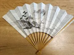 Item thumbnail for item ec449104-bc0e-4fc5-8e19-01851b2ba20d