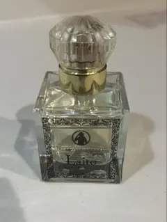 2025年最新】逆巻ライト 香水の人気アイテム - メルカリ