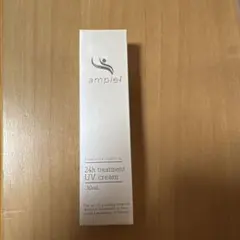 amplef Ex pure oil 美容液 12mL SC Japan - メルカリ