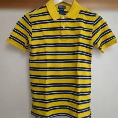 Polo by Ralph Lauren 半袖ポロシャツ L