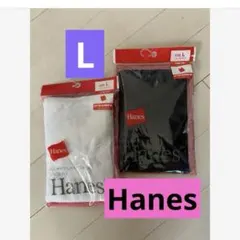 Item thumbnail for item a1b2673d-5773-47fa-acf3-1d9a31ab7386