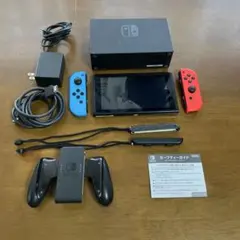 2026年最新】SWITCH ジャンクの人気アイテム - メルカリ