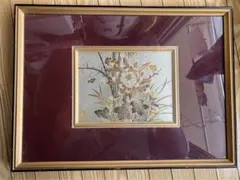 2026年最新】版画静物画の人気アイテム - メルカリ