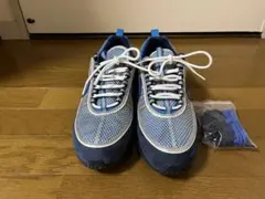 29cm スニーカー