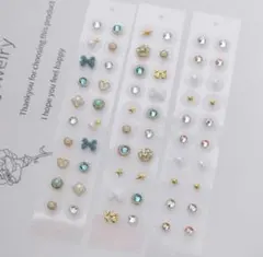 Item thumbnail for item 1e648461-2106-44b4-a011-c06dd571aaab