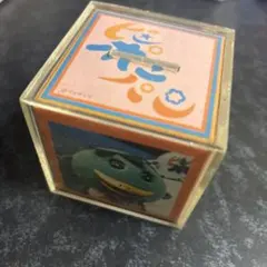 2025年最新】第一銀行 貯金箱の人気アイテム - メルカリ