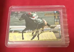 2026年最新】まねき馬 spの人気アイテム - メルカリ