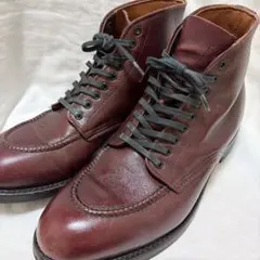 2026年最新】レッドウィング ジラード redwingの人気アイテム - メルカリ