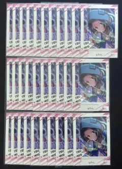 2026年最新】岡村直央の人気アイテム - メルカリ