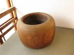 2026年最新】手あぶり火鉢の人気アイテム - メルカリ