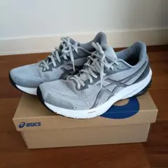 asics GT-1000 12 メンズ スニーカー　エクストラワイド 27cm