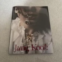 Item thumbnail for item 104eca2e-eca1-4c8f-9d76-c9d7f51f1778