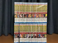 2025年最新】僕のヒーローアカデミア 全巻 中古の人気アイテム